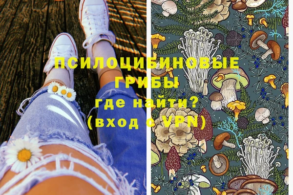 метадон Аркадак