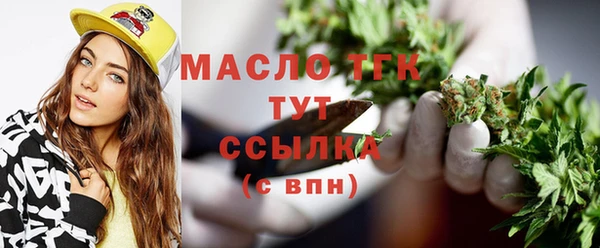 крисы Армянск